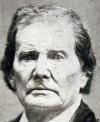 Thomas Lincoln